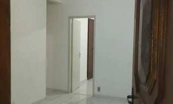 Imagem: Apartamento para locação no Alto da Ponte