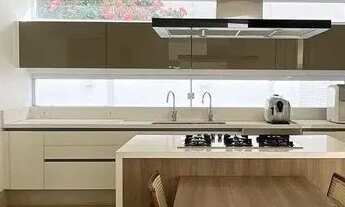 Imagem 4: CASA EM SÃO JOSÉ DOS PINHAIS!