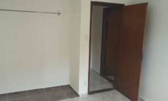 Imagem 6: São Paulo - Casa Comercial - Mooca