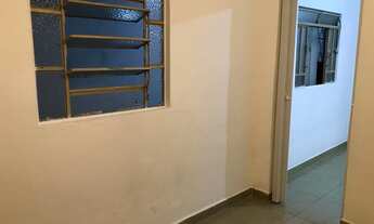 Imagem 6: Alugo Barracão de 2 Quartos