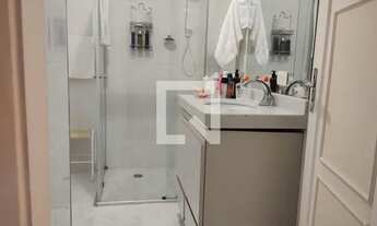 Imagem 7: Apartamento à Venda - Paraíso, 2 Quartos, 120 m2