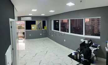 Imagem 3: Venda Galpão / depósito com 1 vaga na garagem