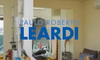 Imagem: APARTAMENTO - JARDIM AEROPORTO - SP