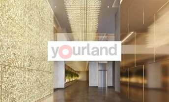 Imagem 3: PORTO ALEGRE - Apartamento Padrão - Jardim Europa