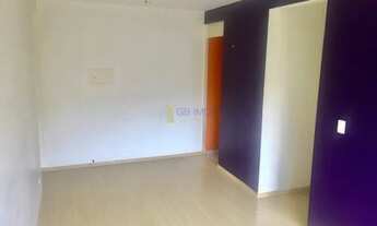 Imagem 5: Jundiaí - Apartamento Padrão - Vila Jundiainópolis