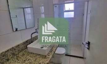 Imagem 4: APARTAMENTO ARACAJU COND EL VISO CONTEMPORANEO NA ATALAIA