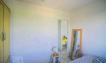 Imagem 7: Apartamento à Venda - Vila Prudente, 1 Quarto, 35 m2