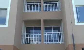 Imagem 2: ALUGO APTO VILLARES DO TURU