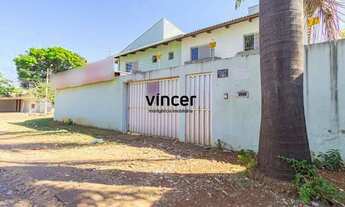 Imagem: Sobrado no Jardim Europa