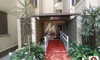 Imagem 5: Apartamento (tipo - padrao) 3 dormitórios/suite, cozinha planejada, portaria 24 horas, ele