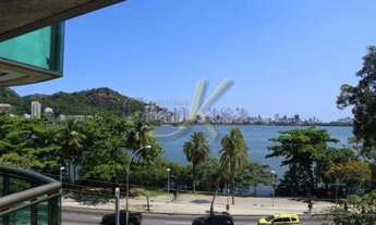 Imagem 1: Maravilhoso Apart com serviços