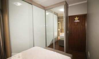 Imagem 3: Apartamento para Aluguel - Independência, 2 Quartos, 70 m2