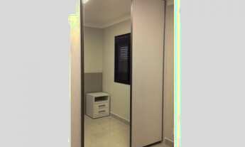 Imagem: Apartamento para locação Vila Mesquita