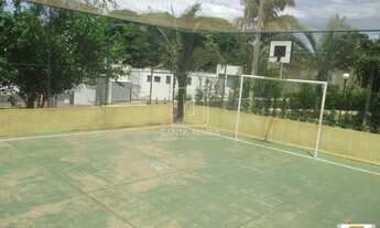 Imagem 3: Apartamento (tipo - padrao) 2 dormitórios, cozinha planejada, portaria 24hs, lazer, espaço