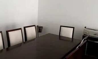 Imagem 3: CASA 03 DORMITÓRIOS 1 SUÍTE COM BAR, LAVABO E PISCINA 210 m² GONZAGA