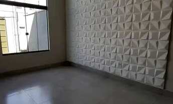 Imagem 5: Sobrado com 3 Quartos e 3 Suites à Venda, 214m² Sobrado com 3 Quarto(s) e 3 banheiro(s) à