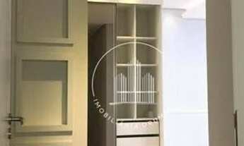 Imagem 7: Apartamento com 3 dormitórios à venda, 90 m² por R$ 750.000,00 - Estreito - Florianópolis