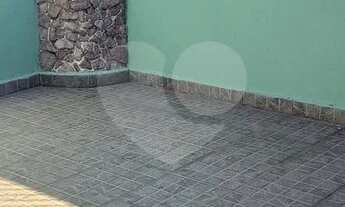 Imagem 4: Casa residencial ou comercial