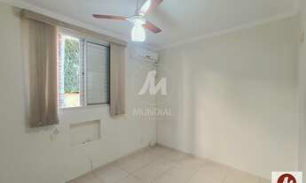 Imagem 4: Apartamento (tipo - padrao) 2 dormitórios/suite, cozinha planejada, portaria 24hs, lazer