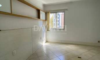 Imagem 7: Apartamento - Cambuí - Campinas