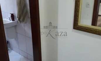 Imagem 7: Casa para aluguel tem 240 metros quadrados com 3 quartos