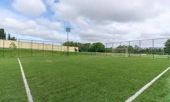 Imagem 7: Casa à Venda - Landscape Seminário