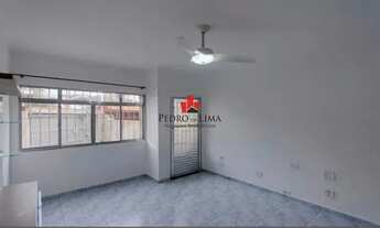 Imagem 2: Sobrado próximo a região da Penha