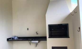 Imagem 5: Casa Aventureiro alugar