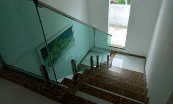 Imagem 2: Casa Duplex no Mosqueiro Rua Pública