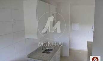 Imagem 4: Apartamento (tipo - padrao) 1 dormitórios/suite, cozinha planejada, portaria 24 horas, laz