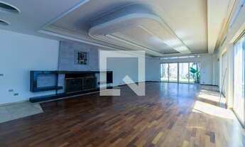 Imagem 5: Casa à Venda - Chácara Santo Antonio, 4 Quartos, 900 m2