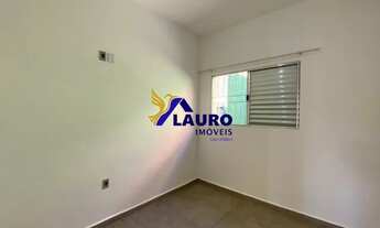 Imagem 4: VINHEDO - Casa Padrão - VIDA NOVA III