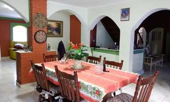 Imagem 3: VENDA E LOCAÇÃO ( Somente para fins comerciais