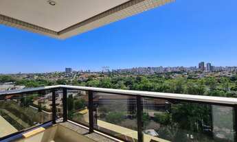 Imagem 7: LONDRINA - Apartamento Padrão - Gleba Palhano