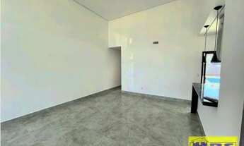 Imagem 4: Cond. Jardim Piemonte