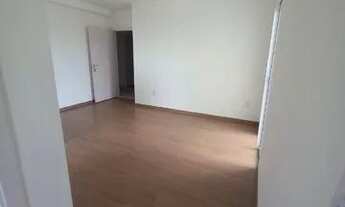 Imagem 4: Apartamento com 2 dormitórios, 53 m² - venda por R$ 250.000,00 ou aluguel por R$ 1.640,00
