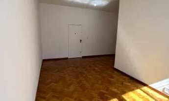 Imagem 6: Apartamento 3 quartos vista lateral Praia do Flamengo