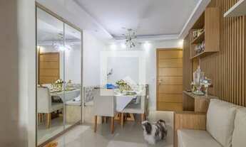 Imagem 3: Apartamento para Aluguel - Recreio, 2 Quartos, 70 m2