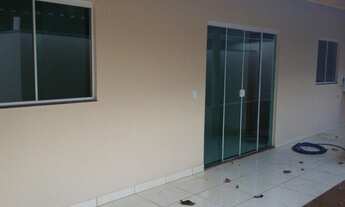 Imagem 2: ALUGA CASA TAIAMAM