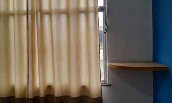 Imagem: Alugo Quarto no Centro de D. Caxias