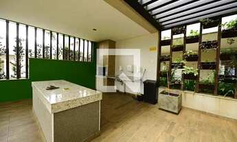 Imagem 3: Apartamento para Aluguel - Vila Mooca, 2 Quartos, 56 m2