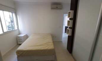 Imagem 5: Apto 3 suítes Av dos Dourados