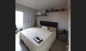 Imagem 7: Apartamento 2 quartos São Benedito