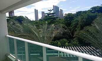 Imagem 7: Edf Tulipe du Parc