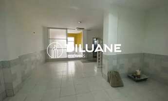 Imagem 1: Apartamento-À VENDA-Botafogo-Rio de Janeiro-RJ