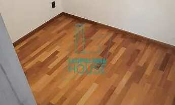 Imagem 5: Apartamento para venda139m² - Vila Romana