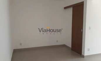 Imagem 2: Edifício Residencial Prudente - Apartamento para venda com 85 m², 2 dormitórios no bairro