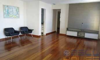 Imagem 3: SANTO ANDRÉ - Padrão - JARDIM