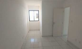 Imagem: Apartamento para aluguel tem 55 metros quadrados