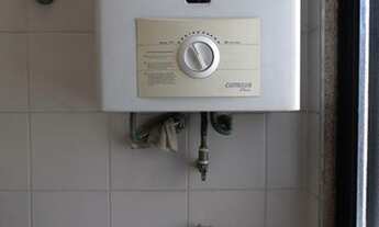 Imagem 6: Apartamento para Aluguel - Recreio, 2 Quartos, 78 m2